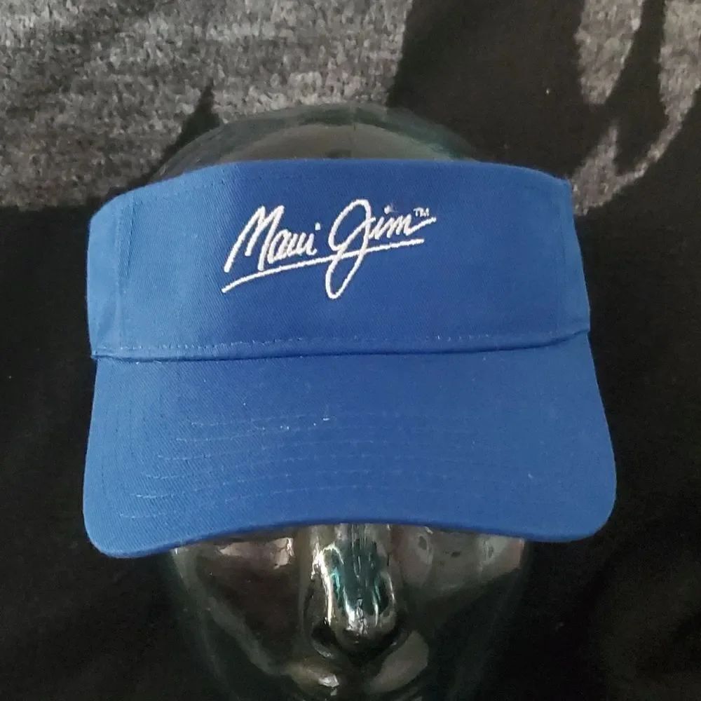 Maui Jim Visor Youth